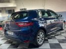 Renault Megane IV 1.5 DCI 110CH ENERGY ZEN Bleu F  - 5