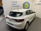 Renault Megane IV 1.5 DCI 90CH ENERGY LIFE Blanc  - 5