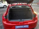 Renault Megane IV 1.6 dCi 130 energy BOSE Rouge  - 3