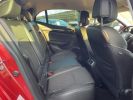 Renault Megane IV 1.6 dCi 130 energy BOSE Rouge  - 4