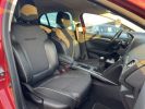 Renault Megane IV 1.6 dCi 130 energy BOSE Rouge  - 6