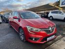 Renault Megane IV 1.6 dCi 130 energy BOSE Rouge  - 10