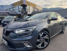 Renault Megane IV 1.6 DCI 165CH ENERGY GT EDC 4CONTROL Anthracite  - 1