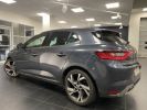 Renault Megane IV 1.6 DCI 165CH ENERGY GT EDC 4CONTROL Anthracite  - 4