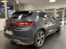 Renault Megane IV 1.6 DCI 165CH ENERGY GT EDC 4CONTROL Anthracite  - 5