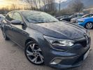 Renault Megane IV 1.6 DCI 165CH ENERGY GT EDC 4CONTROL Anthracite  - 6