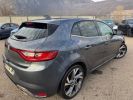 Renault Megane IV 1.6 DCI 165CH ENERGY GT EDC 4CONTROL Anthracite  - 7