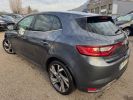 Renault Megane IV 1.6 DCI 165CH ENERGY GT EDC 4CONTROL Anthracite  - 8