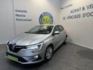 Renault Megane IV 1.6 E-TECH PLUG-IN 160CH BUSINESS Gris C  - 2