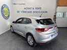 Renault Megane IV 1.6 E-TECH PLUG-IN 160CH BUSINESS -21N Gris C  - 3