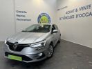 Renault Megane IV 1.6 E-TECH PLUG-IN 160CH BUSINESS -21N Gris C  - 3