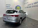 Renault Megane IV 1.6 E-TECH PLUG-IN 160CH BUSINESS -21N Gris C  - 5