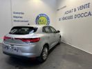 Renault Megane IV 1.6 E-TECH PLUG-IN 160CH BUSINESS -21N Gris C  - 5