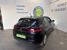 Renault Megane IV 1.6 E-TECH PLUG-IN 160CH BUSINESS -21N Noir  - 8