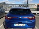 Renault Megane IV 1.6 TCE 205CH ENERGY GT EDC Bleu F  - 7