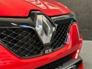 Renault Megane IV 1.8 T 300CH RS TROPHY EDC Rouge  - 5