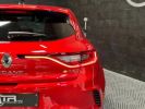 Renault Megane IV 1.8 T 300CH RS TROPHY EDC Rouge  - 7