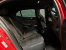 Renault Megane IV 1.8 T 300CH RS TROPHY EDC Rouge  - 13