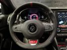 Renault Megane IV 1.8 T 300CH RS TROPHY EDC Rouge  - 16