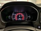 Renault Megane IV 1.8 T 300CH RS TROPHY EDC Rouge  - 17