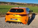 Renault Megane IV 1.8 TCE RS 300 EDC Orange Tonic Metal  - 5