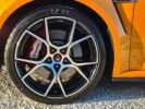 Renault Megane IV 1.8 TCE RS 300 EDC Orange Tonic Metal  - 21