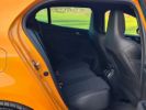 Renault Megane IV 1.8 TCE RS 300 EDC Orange Tonic Metal  - 16