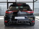 Renault Megane IV 1.8T 280CH RS EDC Noir  - 11