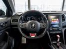 Renault Megane IV 1.8T 280CH RS EDC Noir  - 23