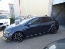 Renault Megane IV 1.8T 280CH RS EDC   - 2