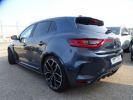 Renault Megane IV 1.8T 280CH RS EDC   - 6