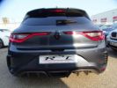 Renault Megane IV 1.8T 280CH RS EDC   - 7