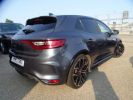 Renault Megane IV 1.8T 280CH RS EDC   - 8