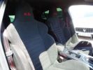 Renault Megane IV 1.8T 280CH RS EDC   - 14