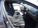 Renault Megane IV 1.8T 280CH RS EDC   - 15