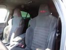 Renault Megane IV 1.8T 280CH RS EDC   - 16