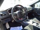 Renault Megane IV 1.8T 280CH RS EDC   - 17