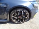 Renault Megane IV 1.8T 280CH RS EDC   - 20