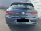 Renault Megane IV 3/5 Portes 1.5 Blue DCi 115 116cv Gris Fonce  - 5