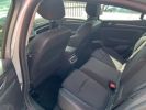 Renault Megane IV Berline  1.5 Blue DCi 115 116cv BUSINESS gris  - 7