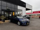 Renault Megane IV BERLINE BUSINESS Blue dCi 115 Business Bleu  - 1