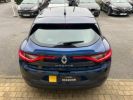 Renault Megane IV BERLINE BUSINESS Blue dCi 115 Business Bleu  - 6