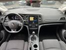 Renault Megane IV BERLINE BUSINESS Blue dCi 115 Business Bleu  - 12