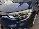 Renault Megane IV BERLINE BUSINESS Blue dCi 115 Business Bleu  - 21