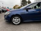 Renault Megane IV BERLINE BUSINESS Blue dCi 115 Business Bleu  - 22