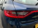 Renault Megane IV BERLINE BUSINESS Blue dCi 115 Business Bleu  - 26