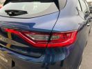 Renault Megane IV BERLINE BUSINESS Blue dCi 115 Business Bleu  - 27