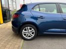 Renault Megane IV BERLINE BUSINESS Blue dCi 115 Business Bleu  - 28