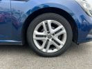 Renault Megane IV BERLINE BUSINESS Blue dCi 115 Business Bleu  - 30