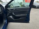 Renault Megane IV BERLINE BUSINESS Blue dCi 115 Business Bleu  - 41